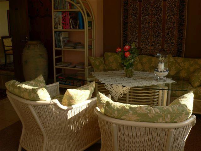 Hotel Garni Regina Goessweinstein Eksteriør bilde